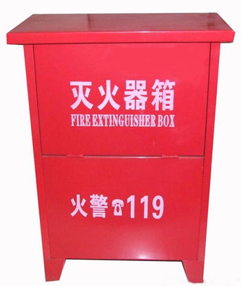 山東臨沂金潤 匠心守護安全的雙科先鋒