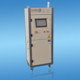 富仕得機電 專業批零氣輔與光學器材，助力精準制造新升級