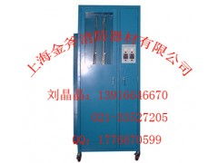 高效防化服清洗烘干機 上海金斧消防器材的專業解決方案